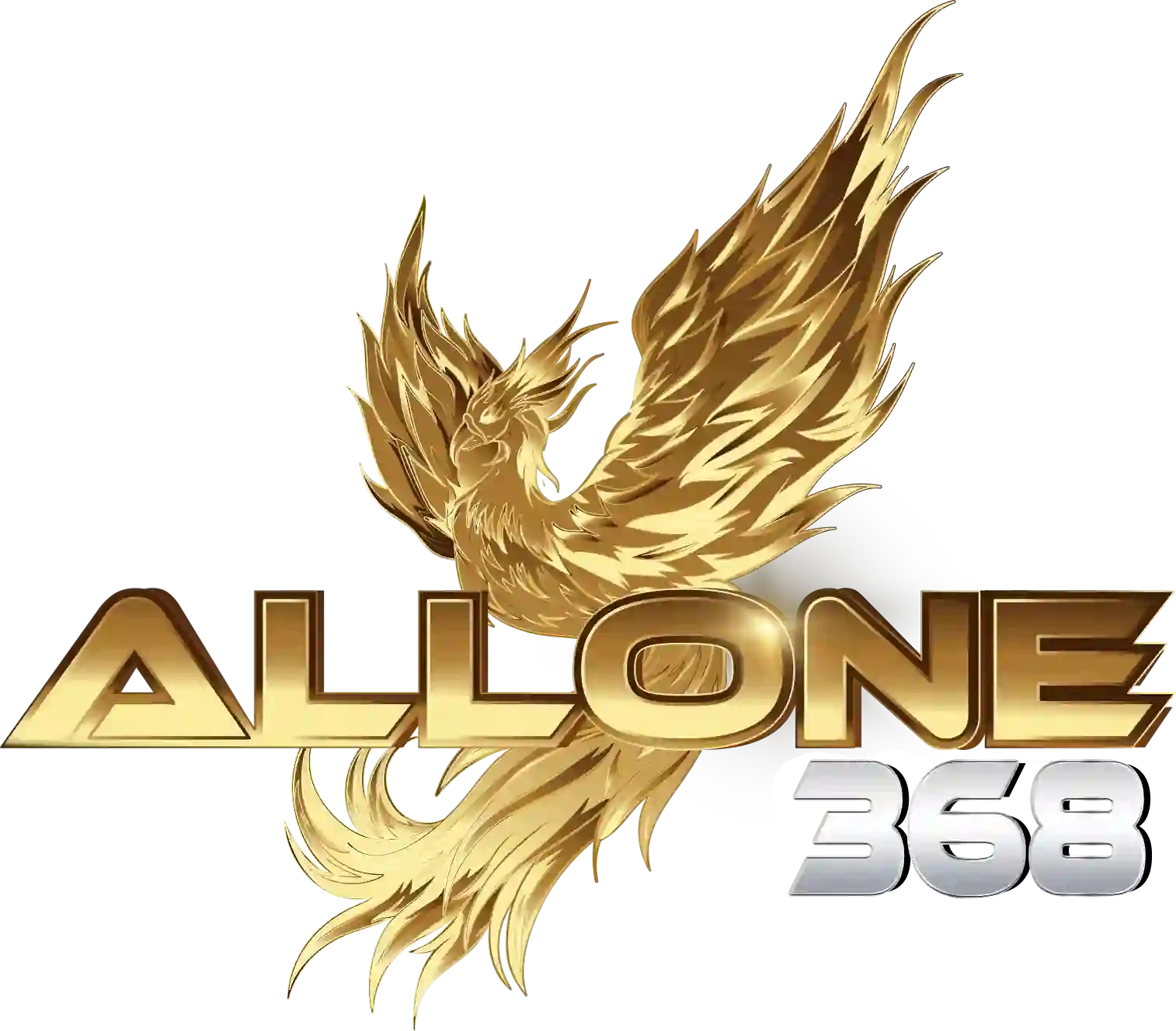 allone368