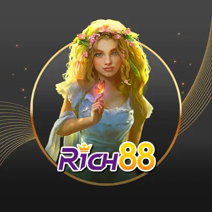 rich (1)